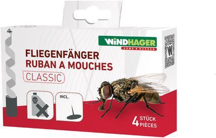 Produktbild Windhager Fliegenfänger