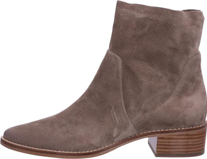 Actual product image Paul Green 8074-036 (40)