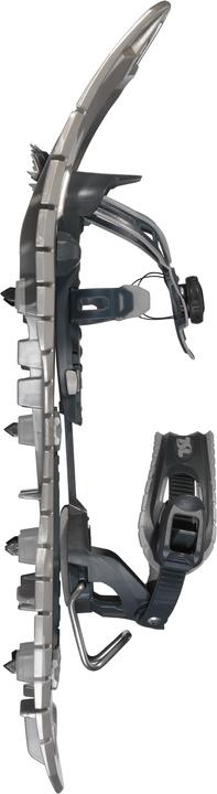 Immagine prodotto Tsl Symbioz Originale (27.17")