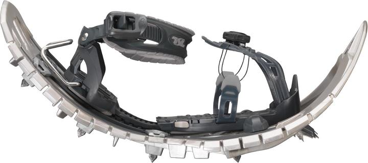 Image du produit Tsl Symbioz Original (23.23")