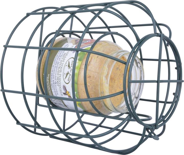 Produktbild Best for Birds FB289