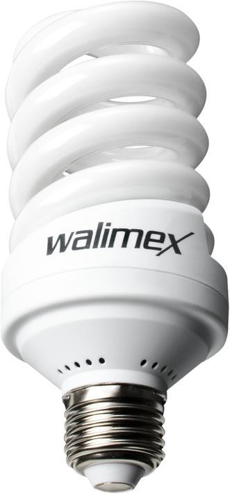 Produktbild Walimex Daylight-Set 360 mit Softbox, Ø 80cm (Studioleuchte)