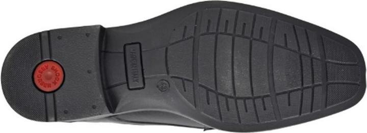 Produktbild IMAC Freizeitschuhe Art Leder (45.5)