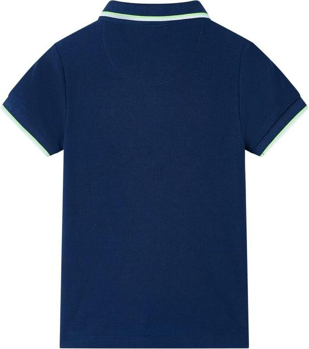 Image du produit vidaXL Janeta (116)