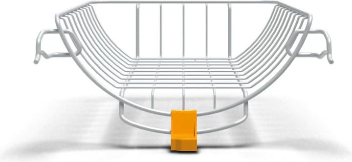 Image du produit Miele TRK 655