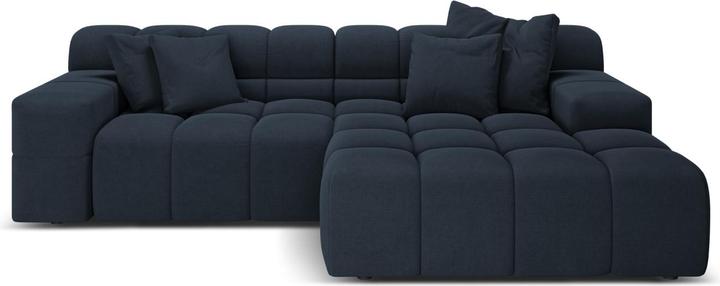 Cosmopolitan Design Hawaii (Ecksofa)