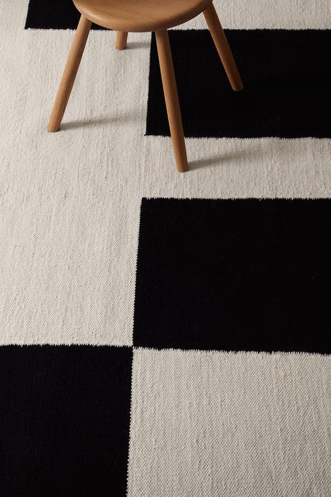 Produktbild Maana Studios EF-DC004 (150 x 100 cm)