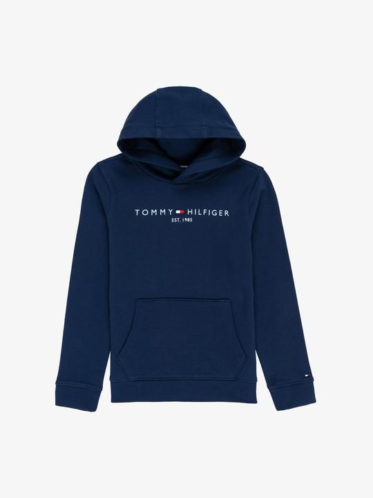Produktbild Tommy Hilfiger Sweatshirt (92)