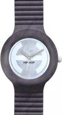 Produktbild HIP HOP Mod. MELANGE (32 mm)