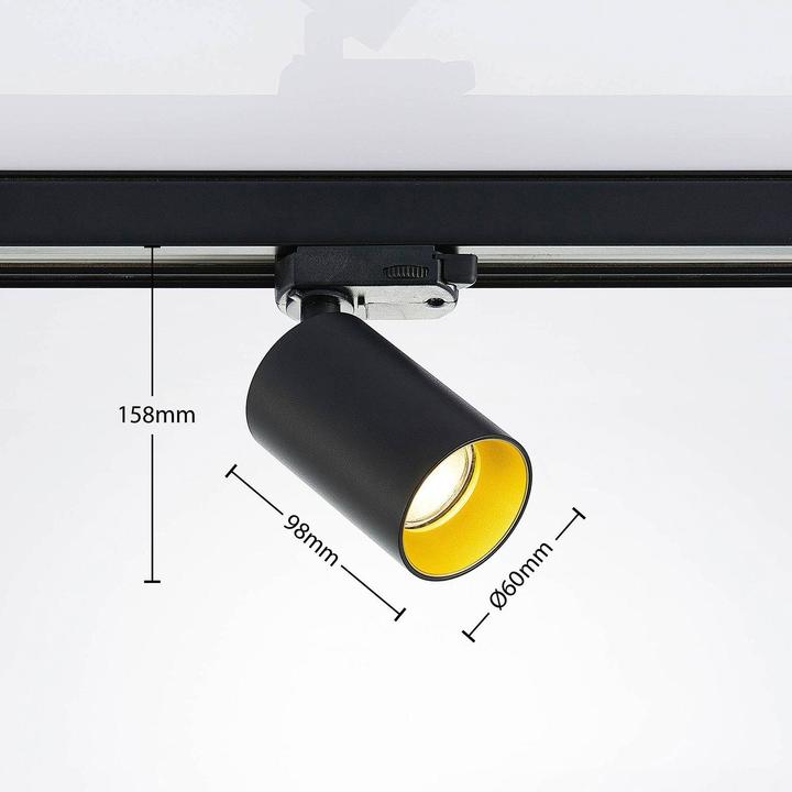 Image du produit Arcchio Brinja (GU10)