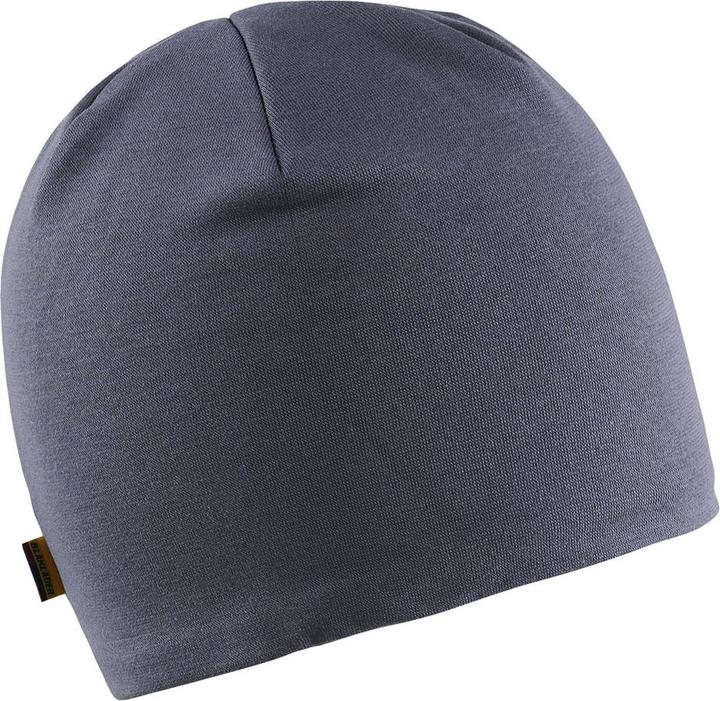 Produktbild Blakläder Wintermütze Grau (One Size)