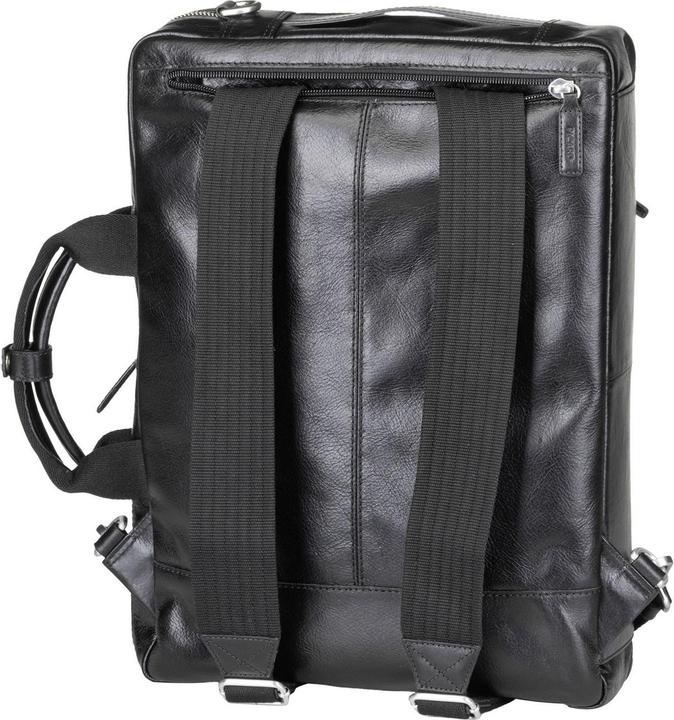 Produktbild Picard Buddy (16.14")