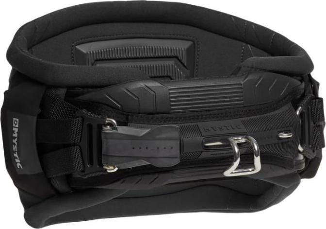 Produktbild Mystic Warrior Waist Harness (XL)