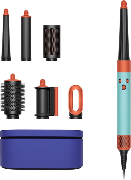 Produktbild Dyson DUPLIKAT Airwrap i.d. Multi-Haarstyler