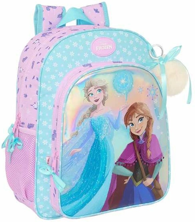 Safta Forzen ""Cool Days"" - Kinderrucksack (15 l)