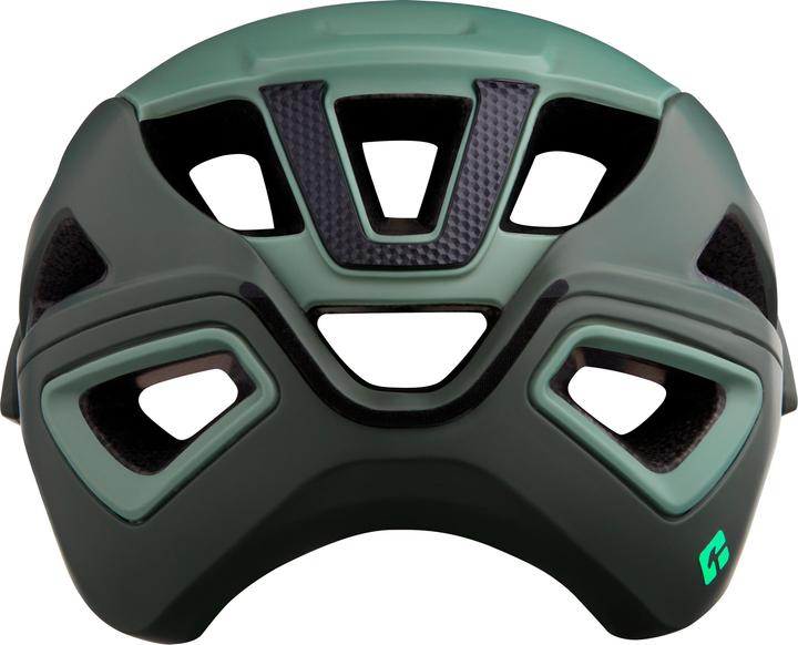 Immagine prodotto Lazer Sport Sciacallo KC (52 - 56 cm)