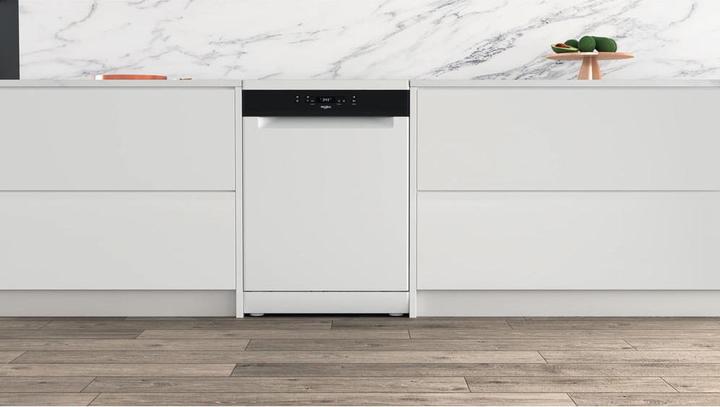 Image du produit Whirlpool Owfc3c26