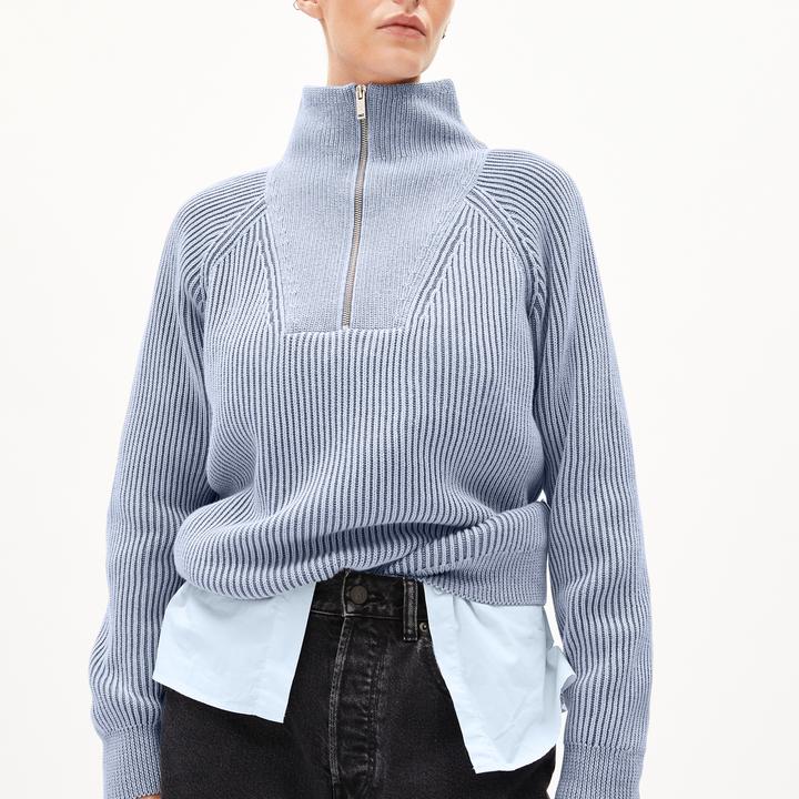 Produktbild Armedangels Women's Ronyiaas Vanise (S)