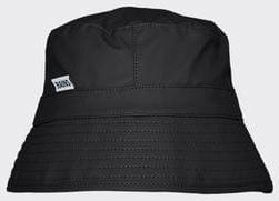 Immagine prodotto Rains 20010 Cappello a secchiello-M-XL