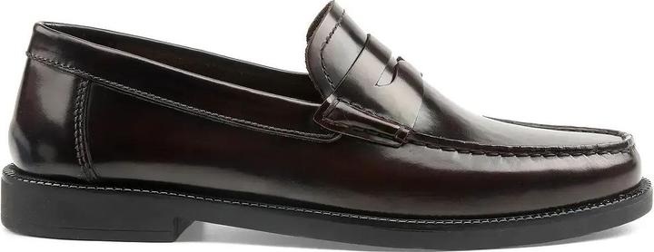 Image du produit Geox Recanati (43)