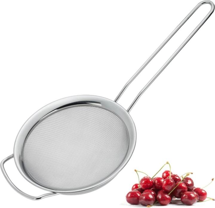 Produktbild Westmark Sieb »Picante«, ø 16 cm (16 cm)