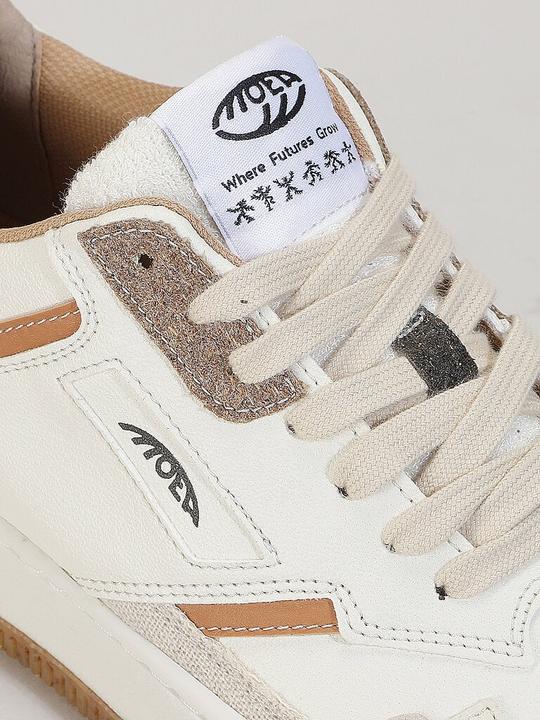 Image du produit MoEa MOEA-BAS001-05 (38)