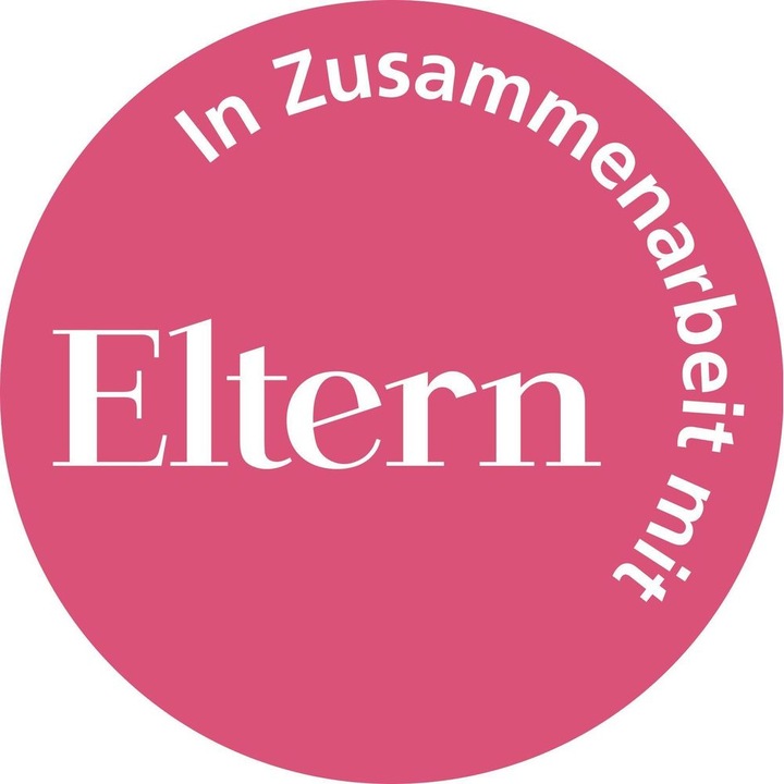 Produktbild Ravensburger Mein erstes Kullerbuch (Deutsch)