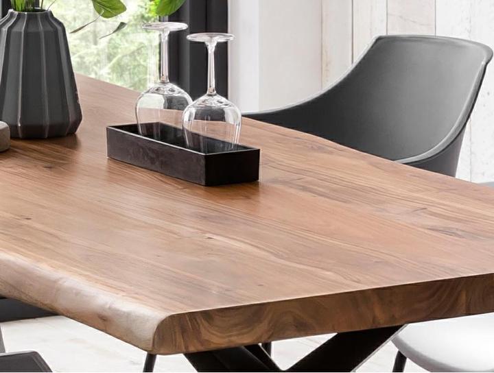 Image du produit SIT Möbel Floris (180 x 90 x 75 cm)