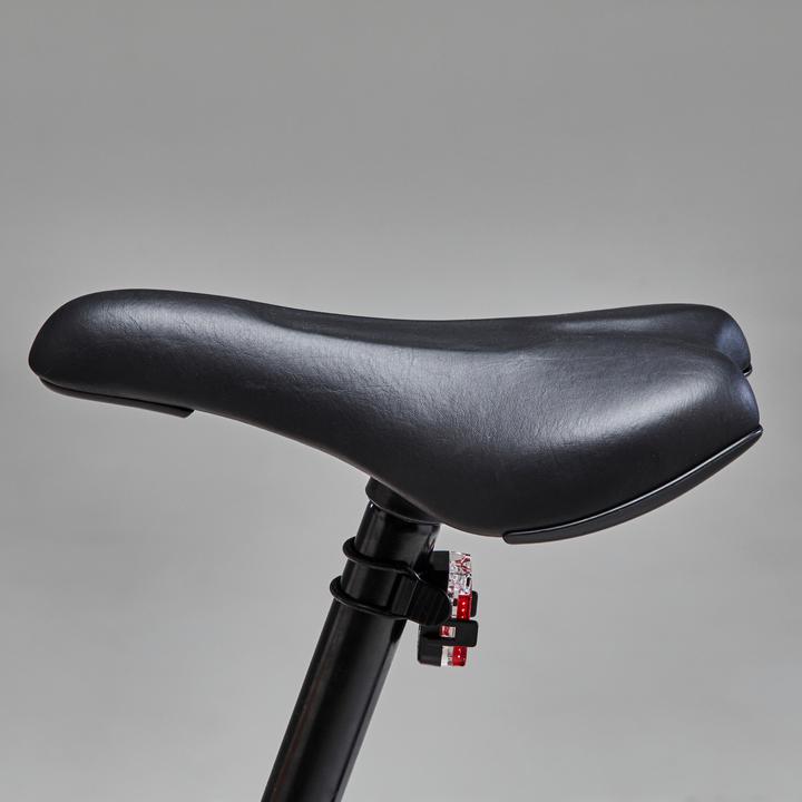 Produktbild Rockrider Expl 500