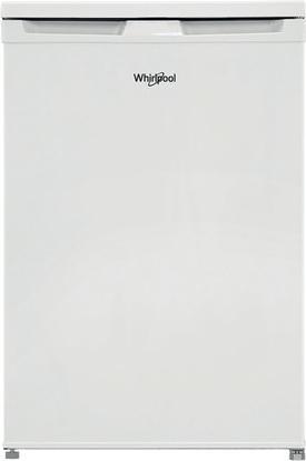 Immagine prodotto Whirlpool W55Z1 113W (Struttura autonoma, 95 l)