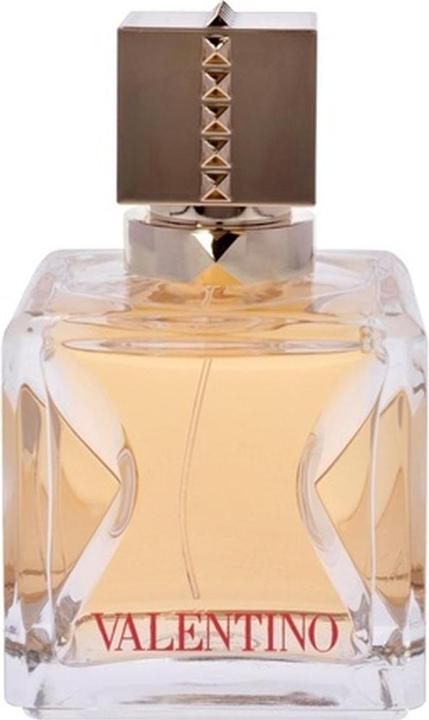 Produktbild Valentino Voce Viva Intensa (Eau de Parfum, 50 ml)