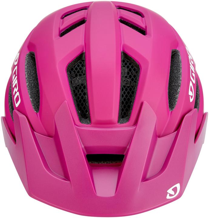 Actual product image Giro Fixture MIPS II (50 - 57 cm)