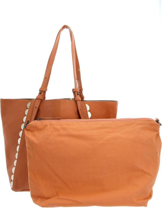 Immagine prodotto FredsBruder Bloomy Bloomy