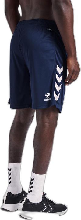 Produktbild hummel Core Xk Poly Shorts (XXL)
