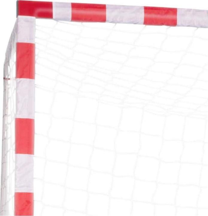 Actual product image Hudora Gate Allround 300