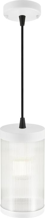 Produktbild Nordlux Wand- & Deckenleuchten (E27)