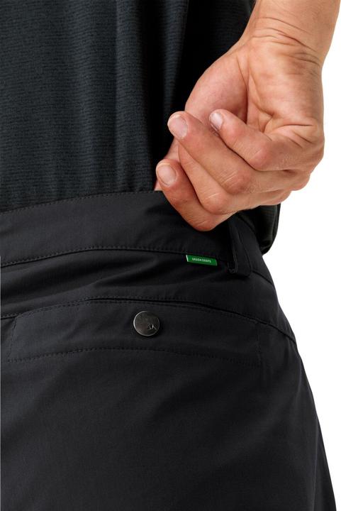 Produktbild Vaude Neyland (50)