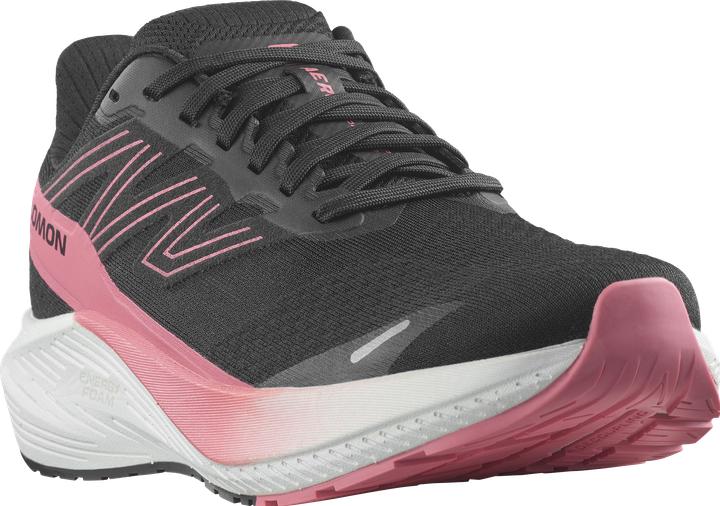 Actual product image Salomon Aero Blaze W 472085 40 (40)