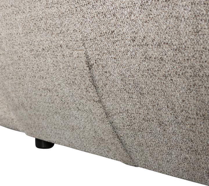 Image du produit Woood Baggy (Recamière)