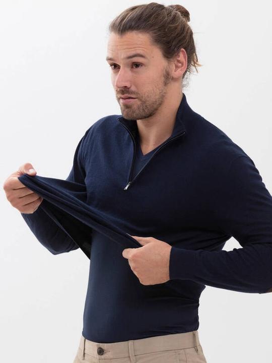 Immagine prodotto Mey Functionals Hybrid V-Shirt (S)