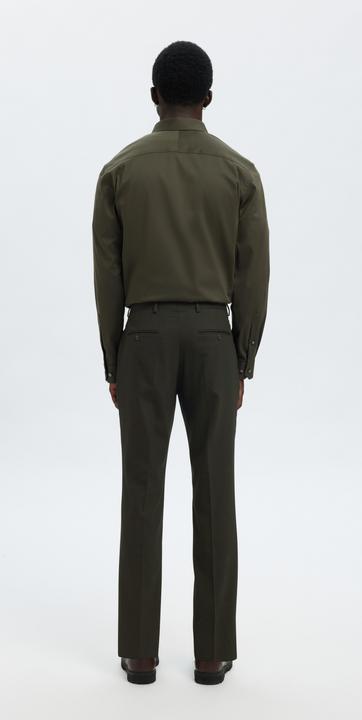 Produktbild Selected Gewebte Hose (90)