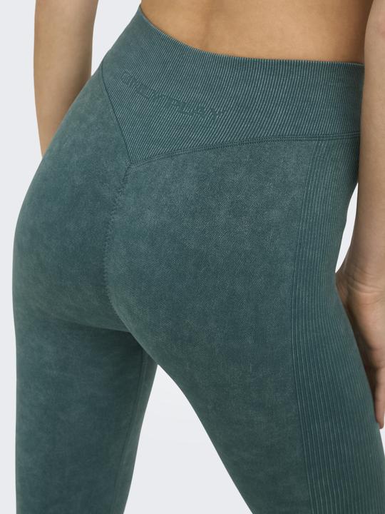 Produktbild Only Play Hose EDDA Leggings (M)