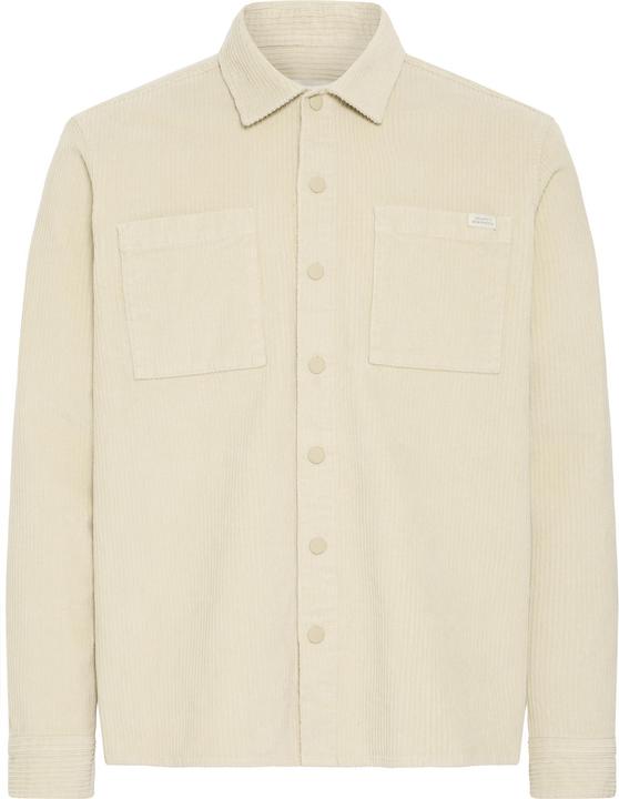 Immagine prodotto Blend Faber (XL)