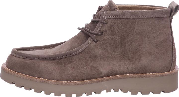 Image du produit Marc O'Polo 50920103401300 (44)