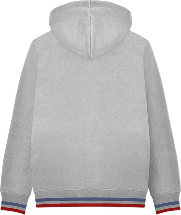 Image du produit Lambretta - Veste à capuche - Homme (L)