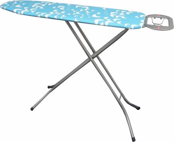 Produktbild Vileda Viva Smart Express