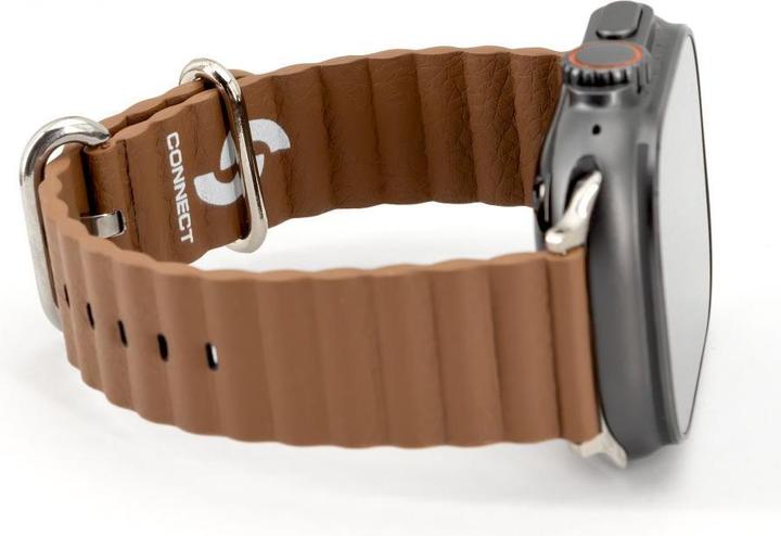 Immagine prodotto Connect Orologio 42/44/45 mm Pelle marina (Pelle marina)