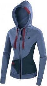 Produktbild Ferrino Paphillo hoodie woman (L)