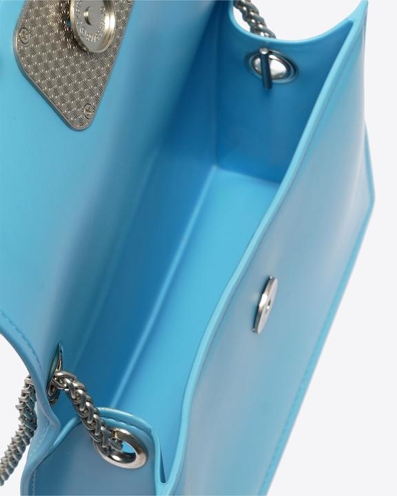 Image du produit Marc Ellis Sac à main