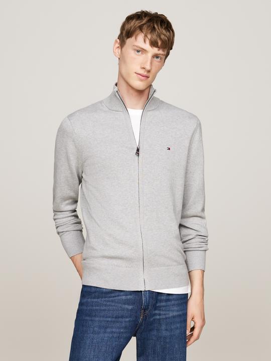Image du produit Tommy Hilfiger 10020342 (L)